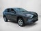 2022 Toyota RAV4 LE FWD (GS)