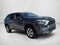 2023 Toyota RAV4 LE FWD (GS)