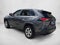2023 Toyota RAV4 LE FWD (GS)