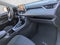 2023 Toyota RAV4 LE FWD (GS)