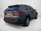 2023 Toyota RAV4 LE FWD (GS)