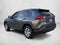 2023 Toyota RAV4 LE FWD (GS)