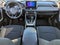 2023 Toyota RAV4 LE FWD (GS)