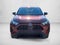 2023 Toyota RAV4 LE FWD (GS)