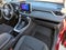 2023 Toyota RAV4 LE FWD (GS)
