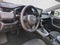 2021 Toyota RAV4 LE FWD (GS)