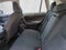 2021 Toyota RAV4 LE FWD (GS)