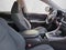 2021 Toyota RAV4 LE FWD (GS)
