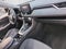 2021 Toyota RAV4 LE FWD (GS)