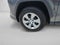 2021 Toyota RAV4 LE FWD (GS)