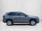 2021 Toyota RAV4 LE FWD (GS)