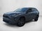 2022 Toyota RAV4 LE FWD (GS)