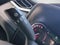 2024 Toyota RAV4 LE FWD (GS)