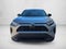 2024 Toyota RAV4 LE FWD (GS)