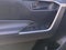 2024 Toyota RAV4 LE FWD (GS)