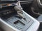 2024 Toyota RAV4 LE FWD (GS)