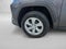 2024 Toyota RAV4 LE FWD (GS)