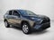 2024 Toyota RAV4 LE FWD (GS)
