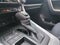 2024 Toyota RAV4 LE FWD (GS)