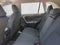 2024 Toyota RAV4 LE FWD (GS)