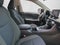 2024 Toyota RAV4 LE FWD (GS)