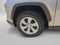 2024 Toyota RAV4 LE FWD (GS)