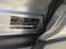 2024 Toyota RAV4 LE FWD (GS)