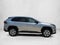 2024 Toyota RAV4 LE FWD (GS)
