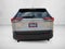 2024 Toyota RAV4 LE FWD (GS)