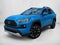 2020 Toyota RAV4 Adventure AWD (Natl)