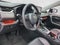 2020 Toyota RAV4 Adventure AWD (Natl)