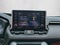 2020 Toyota RAV4 Adventure AWD (Natl)