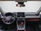 2020 Toyota RAV4 Adventure AWD (Natl)