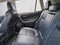 2020 Toyota RAV4 Adventure AWD (Natl)