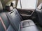 2020 Toyota RAV4 Adventure AWD (Natl)
