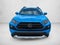 2020 Toyota RAV4 Adventure AWD (Natl)