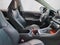 2020 Toyota RAV4 Adventure AWD (Natl)