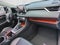 2020 Toyota RAV4 Adventure AWD (Natl)