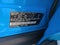 2020 Toyota RAV4 Adventure AWD (Natl)