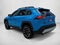 2020 Toyota RAV4 Adventure AWD (Natl)