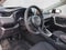 2025 Toyota RAV4 LE FWD (GS)