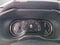 2025 Toyota RAV4 LE FWD (GS)