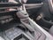 2025 Toyota RAV4 LE FWD (GS)