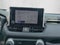 2025 Toyota RAV4 LE FWD (GS)