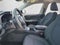 2025 Toyota RAV4 LE FWD (GS)