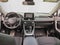 2025 Toyota RAV4 LE FWD (GS)