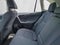 2025 Toyota RAV4 LE FWD (GS)