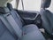 2025 Toyota RAV4 LE FWD (GS)