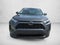 2025 Toyota RAV4 LE FWD (GS)