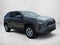 2025 Toyota RAV4 LE FWD (GS)